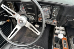 1969_Chevrolet_Camaro_BH_2023-05-11.0011