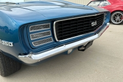 1969_Chevrolet_Camaro_BH_2023-05-11.0015