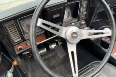 1969_Chevrolet_Camaro_BH_2023-05-11.0018