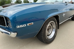 1969_Chevrolet_Camaro_BH_2023-05-11.0021