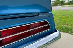 1969_Chevrolet_Camaro_BH_2023-05-11.0032