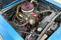 1969_Chevrolet_Camaro_BH_2023-05-11.0042