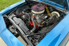 1969_Chevrolet_Camaro_BH_2023-05-11.0043