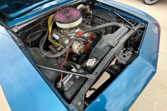 1969_Chevrolet_Camaro_BH_2023-05-11.0051