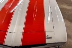 1969_Chevrolet_Camaro_BW_2024-06-07.0173