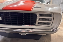 1969_Chevrolet_Camaro_BW_2024-06-07.0183
