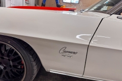 1969_Chevrolet_Camaro_BW_2024-06-07.0188