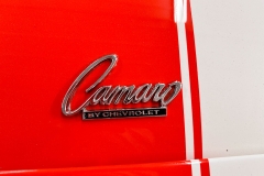 1969_Chevrolet_Camaro_BW_2024-06-07.0209