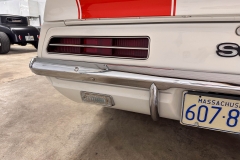 1969_Chevrolet_Camaro_BW_2024-06-07.0213