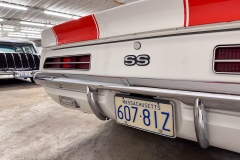 1969_Chevrolet_Camaro_BW_2024-06-07.0214