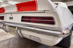 1969_Chevrolet_Camaro_BW_2024-06-07.0215