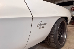 1969_Chevrolet_Camaro_BW_2024-06-07.0223