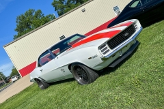 1969_Chevrolet_Camaro_BW_2024-06-11.0099