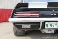 1969_Chevrolet_Camaro_GE_2021-10-21.0006