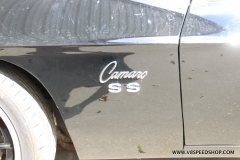 1969_Chevrolet_Camaro_GE_2021-10-21.0012