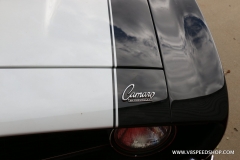 1969_Chevrolet_Camaro_GE_2021-10-21.0053