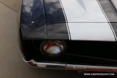 1969_Chevrolet_Camaro_GE_2021-10-21.0055