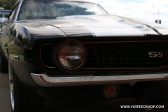 1969_Chevrolet_Camaro_GE_2021-10-21.0065