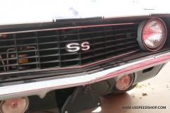 1969_Chevrolet_Camaro_GE_2021-10-21.0067