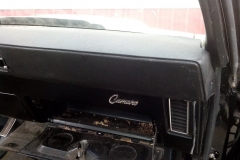 1969_Chevrolet_Camaro_GE_2021-10-21.0112