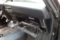 1969_Chevrolet_Camaro_GE_2021-10-21.0113