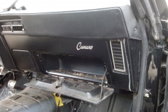 1969_Chevrolet_Camaro_GE_2021-10-21.0114