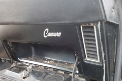 1969_Chevrolet_Camaro_GE_2021-10-21.0115