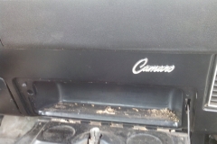 1969_Chevrolet_Camaro_GE_2021-10-21.0116