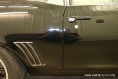 1969_Chevrolet_Camaro_GE_2021-11-02_0021