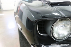 1969_Chevrolet_Camaro_GE_2021-11-02_0076