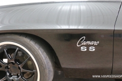 1969_Chevrolet_Camaro_GE_2021-11-02_0112