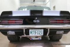 1969_Chevrolet_Camaro_GE_2021-11-02_0134