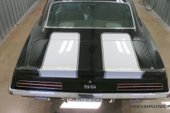 1969_Chevrolet_Camaro_GE_2021-11-02_0135