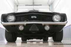 1969_Chevrolet_Camaro_GE_2021-11-02_0145