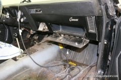 1969_Chevrolet_Camaro_GE_2021-11-02_0162