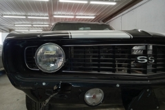 1969_Chevrolet_Camaro_GE_2022-08-24.0004