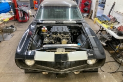 1969_Chevrolet_Camaro_GE_2022-11-02.0166