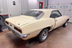 1969_Chevrolet_Camaro_KR_2024-08-01.0177