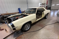 1969_Chevrolet_Camaro_KR_2024-08-19.0107