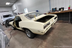 1969_Chevrolet_Camaro_KR_2024-08-19.0109