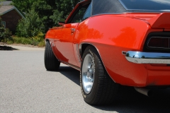 1969_Chevrolet_Camaro_PK_07.05.11_038
