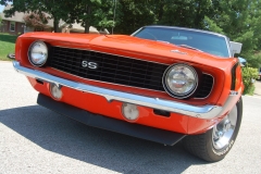 1969_Chevrolet_Camaro_PK_07.05.11_058
