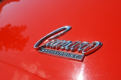 1969_Chevrolet_Camaro_PK_07.05.11_111