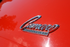 1969_Chevrolet_Camaro_PK_07.05.11_113