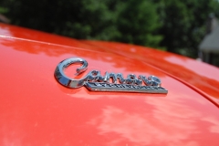 1969_Chevrolet_Camaro_PK_07.05.11_117