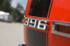 1969_Chevrolet_Camaro_PK_07.05.11_132