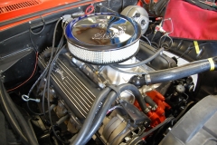 1969_Chevrolet_Camaro_PK_8.26.11-699