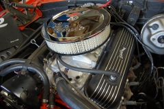 1969_Chevrolet_Camaro_PK_8.26.11-700
