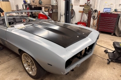 1969_Chevrolet_Camaro_JB_2024-09-16.0207