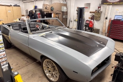 1969_Chevrolet_Camaro_JB_2024-09-18.0075